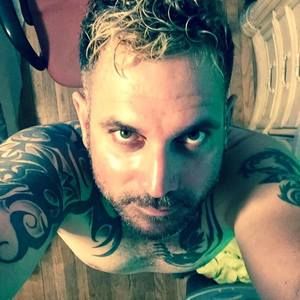 Meet your Posher, Douglas